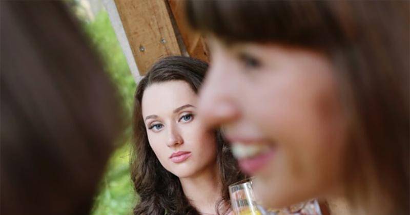 Freepik/Racool_studio